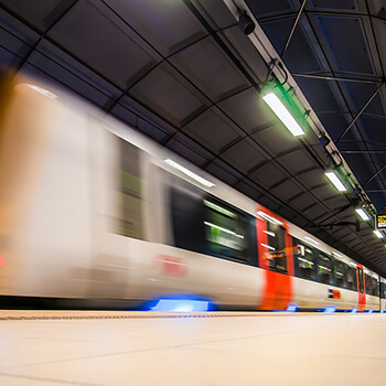 Czy Rozpoznajesz Te 11 Czynników, Które Nie Pozwolą Ci Wydrukować Reklamę? - drukarze